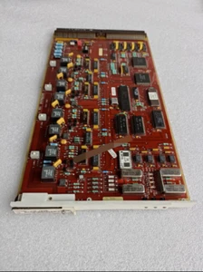 1pc used Avaya Definity TN760C V2 - Picture 1 of 5