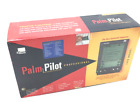 3Com Palm Pilot Professional Handheld PDA/Organizer 1997 80201U New