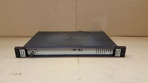 Scheda AutoMate Reliance Electric 802820-16R 45C201 *condizioni sconosciute* - Foto 1 di 6