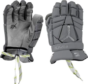 Epoch Integra Pro Goalie Lacrosse Handschuhe - Bild 1 von 6