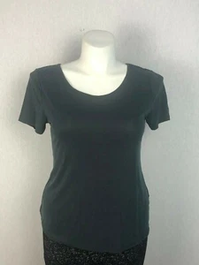 A.N.A a New Approach Damen Top - Bild 1 von 6