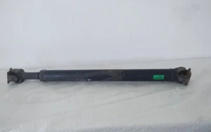 491003E320 rear driveshaft for KIA SORENTO 2.5 CRDI ACTIVE 2002 165239 - Imagen 1 de 11