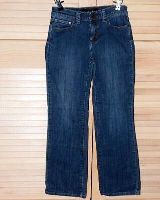 Jeans Joe's para niños talla 10 Foto 1 de 2