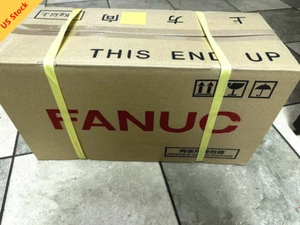 1PC NEW A06B-0247-B805 Servo Motor Expedited Shipping - Picture 1 of 1
