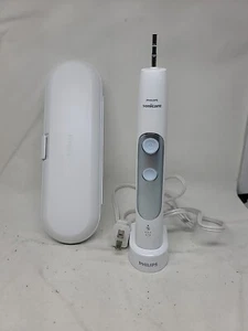 phillips sonicare HX960U - Picture 1 of 15