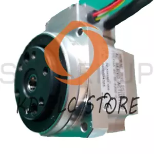 Used & Tested HARMONIC DRIVE FHA-8C-50-E200 AC Servo Actuator - Picture 1 of 4