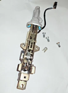 Cilindro hidráulico superior convertible W129 sl 129 320 600 500 1298001672 1298000774 - Imagen 1 de 5