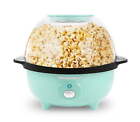 3 QT. Popcorn Popper Electric Hot Oil Popcorn Popper Machine