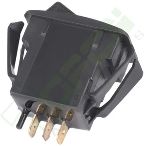Club Car Forward Reverse Switch For 03-Up TXT golf carts with PDS - Bild 1 von 6