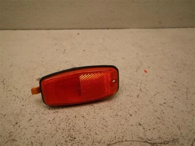 Conjunto de luz marcadora lateral derecha Hyundai Tucson 2005-2009 9230326010 9448 Foto 1 de 4