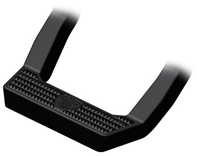 Carr 119771 LD Step - Image 1 of 2