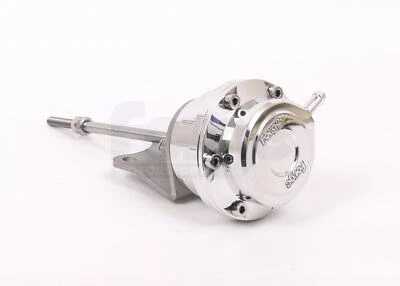 For VW Golf MK5 GTI Forge Motorsport Performance Actuator - Image 1 of 4