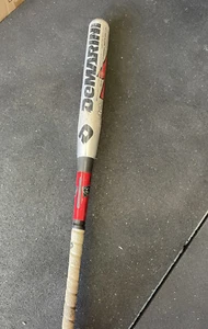 Demarini Hornet HKL8 32” 20Oz Baseball Bat -12. Meets BPF 1.5. Flex Tuned - Picture 1 of 12
