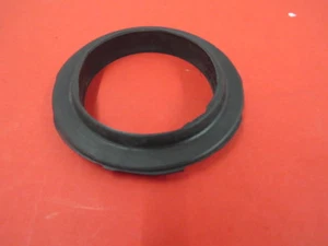 NEW 1935 1936 ford passenger car fuel filler pipe grommet 48-9080 - Picture 1 of 2