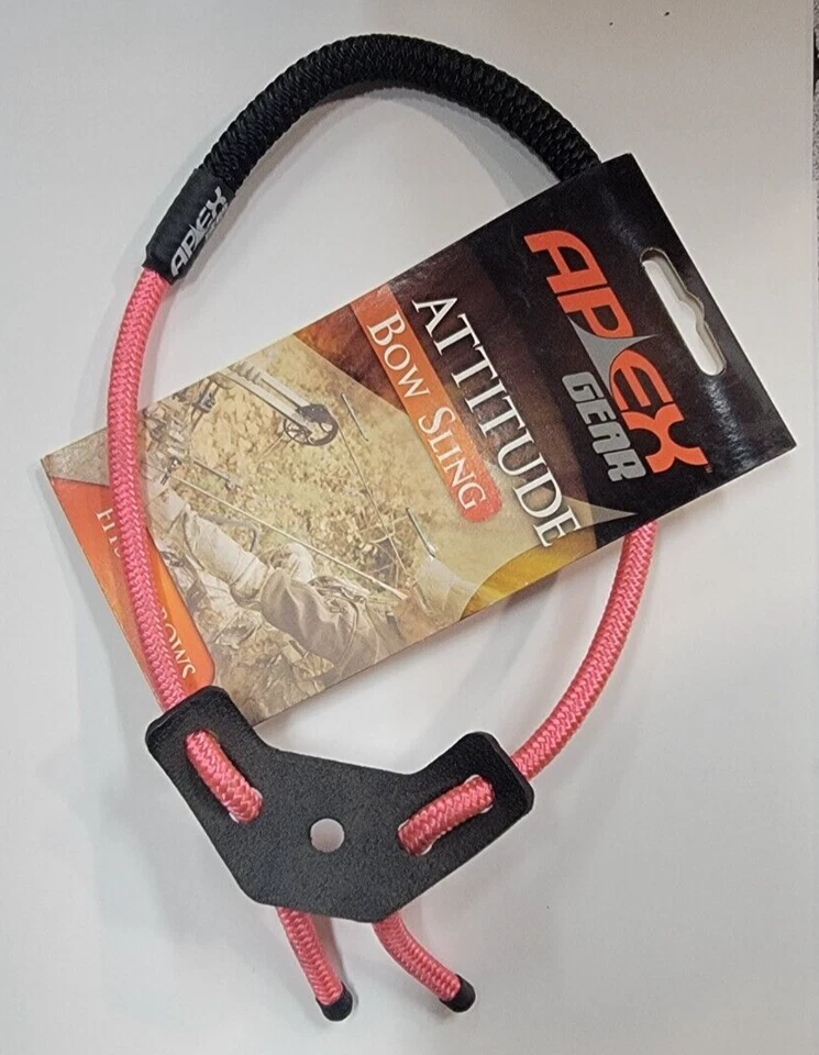 Eslinga Trug Apex Attitude AG441PB Trug Foto 1 de 1