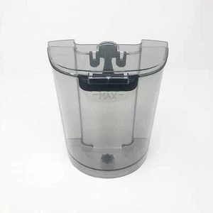 DeLonghi Wassertank 5513200859 zu EC 300 310 311 ECOM ECOV ECZ 351 Siebträger - Bild 1 von 5