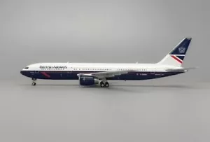 Phoenix - Modelle 04627 1:400 Boeing 767-300ER British Airways Landor City of Paris - Bild 1 von 1