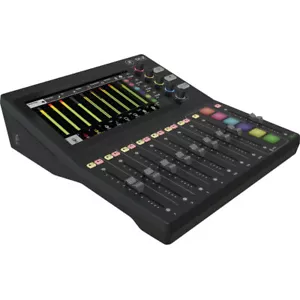 Mackie DLZ Creator Adaptive Digital Mixer with Mix Agent Technology - Picture 1 of 5