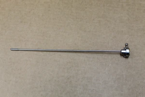 Karl Storz Cystoscopy Obturator 27026 UO - Picture 1 of 3