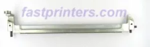 TallyGenicom 44B505576-G02 ~ Tallygenicom Striker Bar Asm 5180 - Picture 1 of 2