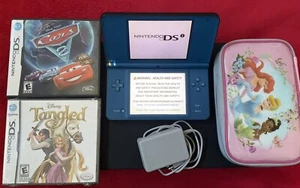 Nintendo Ds - Picture 1 of 1