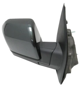 Espejo lateral plegable eléctrico charco charco guar 2015 Ford F150 - Imagen 1 de 8