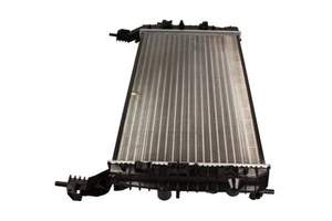 Maxgear AC296171 Kühler, Motorkühlung für OPEL - Picture 1 of 2