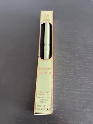 Pixi by Petra Clear Brow Tamer 4.5ml - New - Boxed - Image 1 of 3
