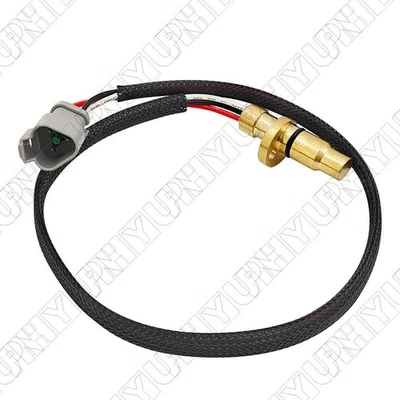 Speed Sensor AT360574,AT301762 For John Deere 450J 450K 550J 650J 700J 850J 700K - Image 1 of 4