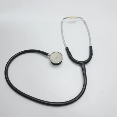 3M - Littmann Lightweight Stethoscope Black Made In USA - Image 1 of 4