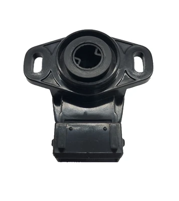 Sensor de posición del acelerador MD628077 para Chrysler Dodge Mitsubishi Eclipse Galant Foto 1 de 4