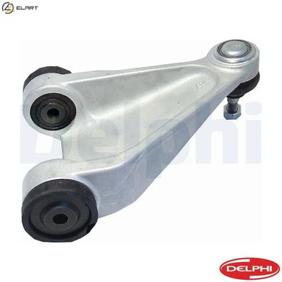 CONTROLTRAILING ARM WHEEL SUSPENSION TC1270 FOR ALFA ROMEO AR36301/34103 2.0L - Image 1 of 4