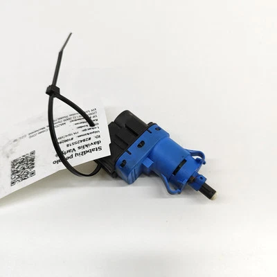 MAZDA 6 Estate GH1 Brake Pedal Sensor BN7N-66-490A 2009 28425518 - Image 1 of 4