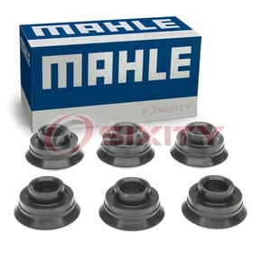 MAHLE GS33799 Engine Valve Cover Grommet Set for ES72720 Gaskets Sealing sw - Picture 1 of 5