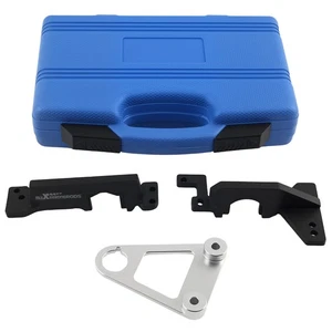 Crankshaft Tool Set for Mercedes M282 Renault TCE CLA GLB 2018+ 28258900 - Picture 1 of 11