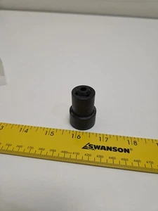 Binks 82-770 Außenmagnet - Bild 1 von 5