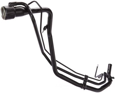 Fuel Filler Neck-Tank Filler Neck Spectra FN952 fits 2007 Toyota Sienna 3.5L-V6 - Image 1 of 2