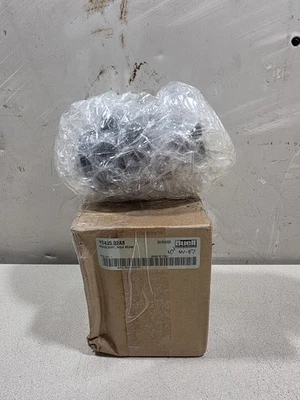 NOS Buell XB Firebolt XB9R XB12R Headlight High Beam Y0435.02A8 #NV-87 - Image 1 of 3