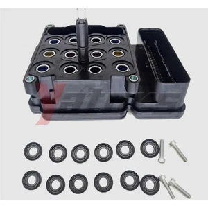 68228991AD for Mopar AntiLock Brake Module 2016-2022 RAM 1500 P68295368AC - Picture 1 of 4