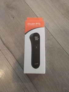 No-Touch Digitales Stirnthermometer für Erwachsene, Babys, Kinder - FSA HSA Elig... - Bild 1 von 2