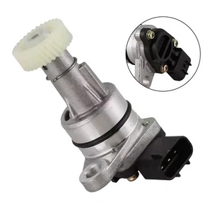 Speedometer Sensor for Toyota Mark2 Chaser Verossa Soarer Compatibility - Picture 1 of 9