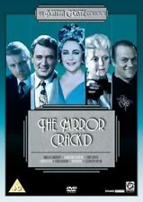 Agatha Christie - The Mirror CrackD