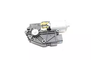 2020 - 2022 HYUNDAI SONATA POWER SUN ROOF SUNROOF MOONROOF MOTOR OEM 81679L1000 - Picture 1 of 10