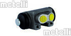 METELLI 04-1076 Wheel Brake Cylinder for HYUNDAI