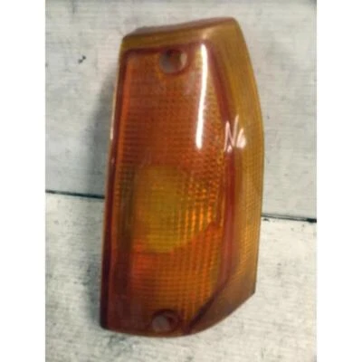 SCHEINWERFER VORNE LINKS FÜR LANCIA Y10 AUTOBIANCHI (84-91) 1.0 FIRE BER. 1984 - Bild 1 von 4