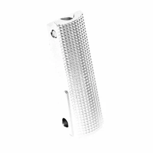 Carcasa de resorte de aluminio KF CNC para Tokyo Marui Airsoft Hi-Capa serie 5.1 GBB SV - Imagen 1 de 2