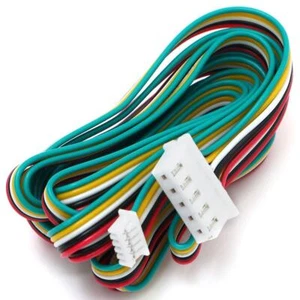 3D Touch Sheet Metal Connection Kit - Afbeelding 1 van 12