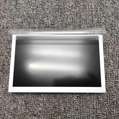 Para 13-19 Dodge Ram 1500 2500 3500 Gauge Cluster 7" LCD 2014 2015 2016 2017 2018 Foto 1 de 4