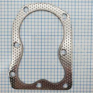 Stens 465-310 Head Gasket Replaces Kohler 41-041-10 OEM Spec Quality - Picture 1 of 4