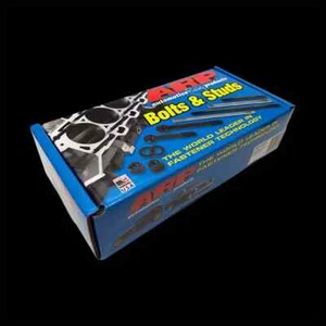 Brian Crower AR8693 Can-Am X3 2017-up ARP2000 Head Stud Kit - Picture 1 of 4